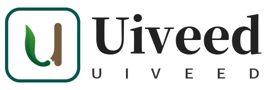 Uiveed